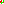 Destellos dst-3070906