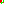 Destellos dst-3070907