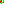 Destellos dst-3070908