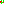 Destellos dst-3070909
