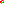 Destellos dst-3070914
