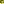 Destellos dst-3070915