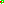 Destellos dst-3070925