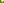 Destellos dst-3070929