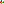 Destellos dst-3070931