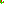 Destellos dst-3070932