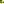Destellos dst-3070933