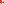 Destellos dst-3070934
