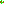 Destellos dst-3070936