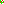 Destellos dst-3070937
