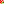 Destellos dst-3070938