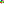 Destellos dst-3070939