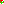 Destellos dst-3070940