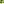 Destellos dst-3070941
