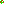 Destellos dst-3070942
