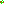 Destellos dst-3070943