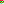 Destellos dst-3070944