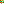 Destellos dst-3070946