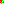 Destellos dst-3070947