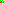 Destellos dst-3070948