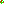 Destellos dst-3070949