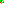 Destellos dst-3070950