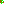 Destellos dst-3070952