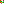 Destellos dst-3070954