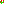 Destellos dst-3070956