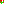 Destellos dst-3070957