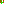 Destellos dst-3070960
