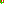 Destellos dst-3070961