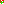Destellos dst-3070962