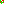 Destellos dst-3070963