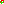 Destellos dst-3070964