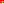 Destellos dst-3070965