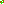 Destellos dst-3070970
