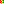 Destellos dst-3070971
