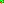 Destellos dst-3070972