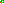 Destellos dst-3070973
