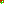 Destellos dst-3070974