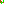 Destellos dst-3070979