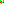 Destellos dst-3070980