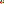 Destellos dst-3070981
