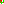 Destellos dst-3070982