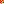 Destellos dst-3070987