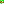 Destellos dst-3070997