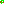 Destellos dst-3071001