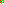 Destellos dst-3071002