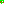 Destellos dst-3071003